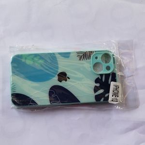 Iphone 13 cover